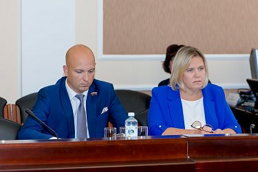 Идем с опережением графика